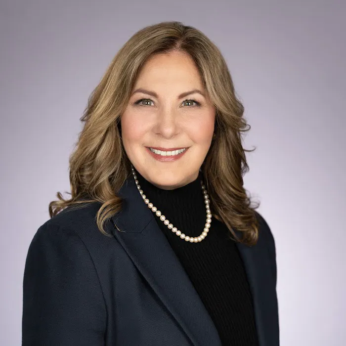The Law Offices Of Shari R. Gordon Picture 5