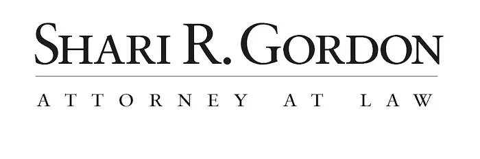 The Law Offices Of Shari R. Gordon Picture 9