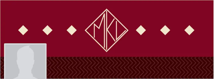 Law Offices Of Michael L. Kaplonski Picture 1