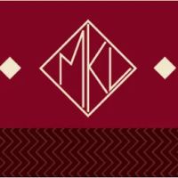 Law Offices Of Michael L. Kaplonski ico