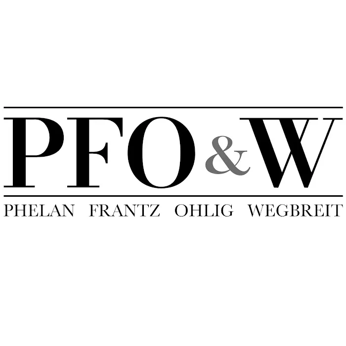 Phelan, Frantz, Ohlig & Wegbreit, LLC Picture 1