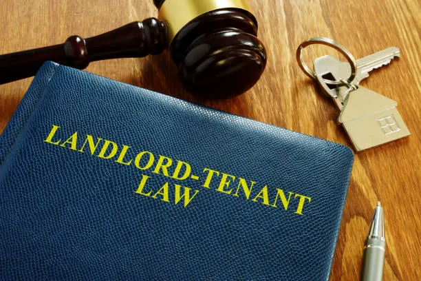Lenar Law Offices, LLC Picture 1