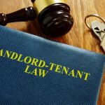 Lenar Law Offices, LLC