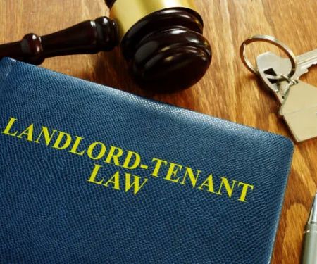 Lenar Law Offices, LLC