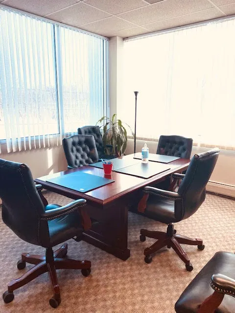 Lenar Law Offices, LLC Picture 2