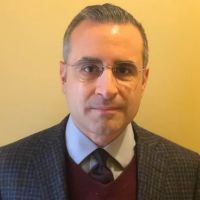 Damiano M. Fracasso, Attorney At Law ico