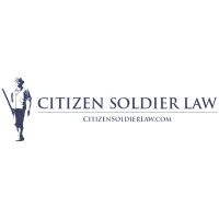 Citizen Soldier Law ico