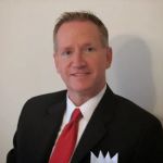 William D. Ware - Attorney at Law