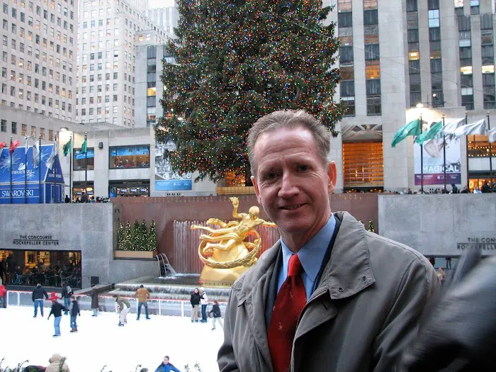 William D. Ware - Attorney at Law Picture 4