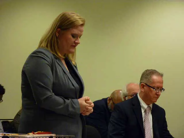 William D. Ware - Attorney at Law Picture 3