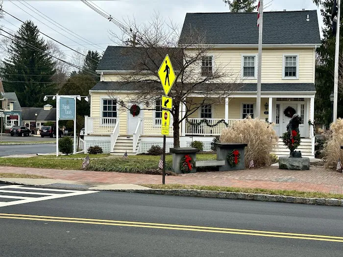 Riposta Cassidy, LLC - Morris County Office Picture 1