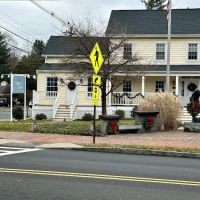 Riposta Cassidy, LLC - Morris County Office ico