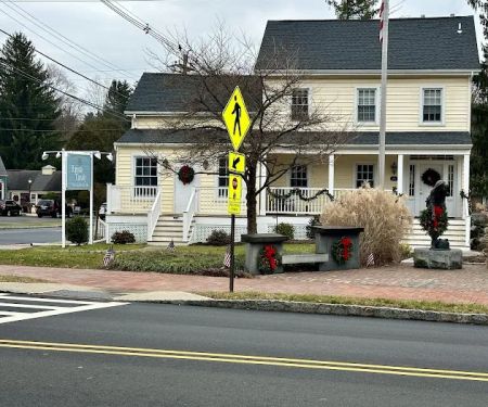Riposta Cassidy, LLC - Morris County Office