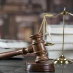 Christopher Deininger Attorney