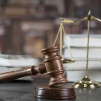Christopher Deininger Attorney ico