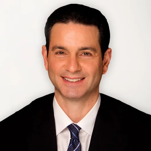 Todd J. Leonard Law Firm Picture 7