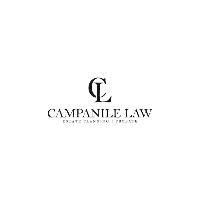 Campanile Law Picture 4