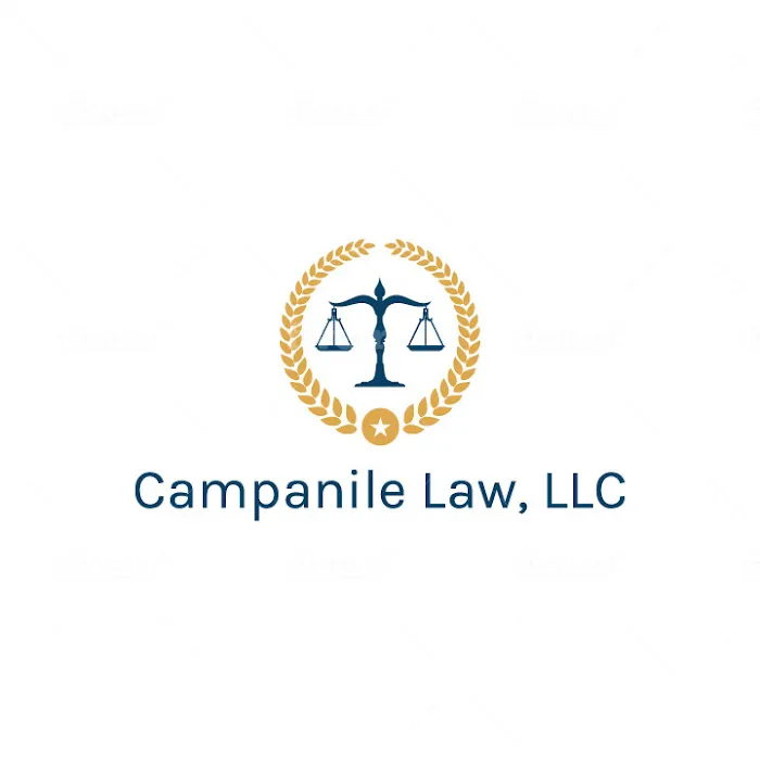 Campanile Law Picture 2