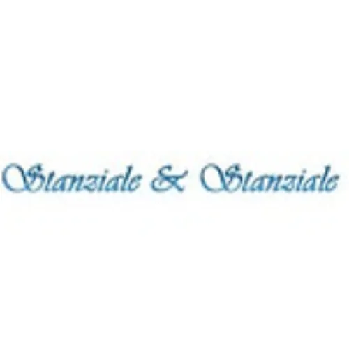 Stanziale & Stanziale Picture 1