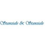 Stanziale & Stanziale