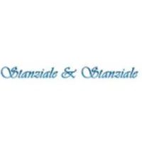 Stanziale & Stanziale ico