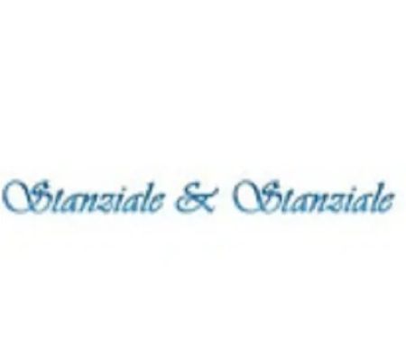 Stanziale & Stanziale