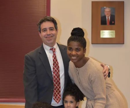 Plosia Cohen LLC