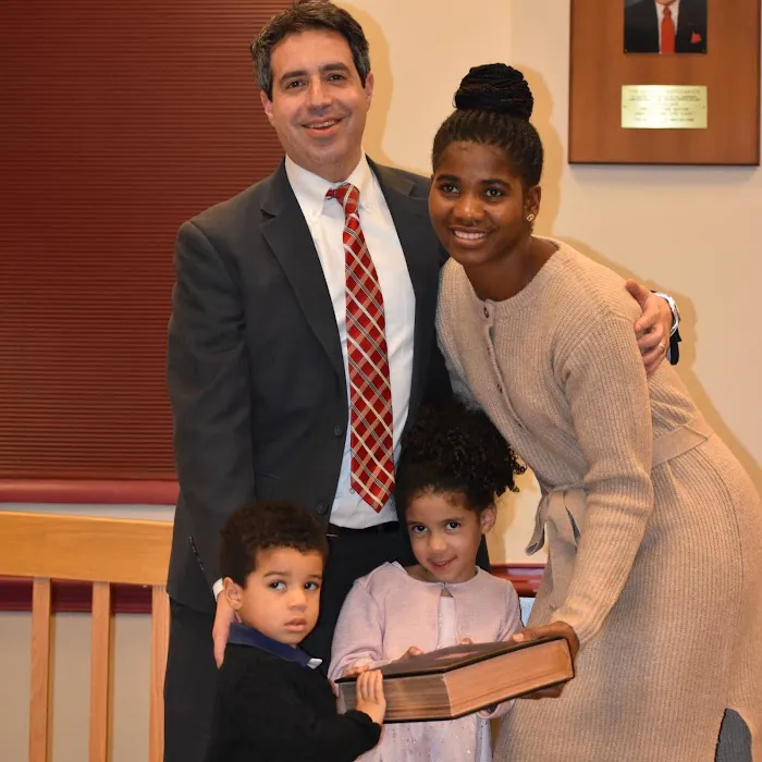 Plosia Cohen LLC Picture 2