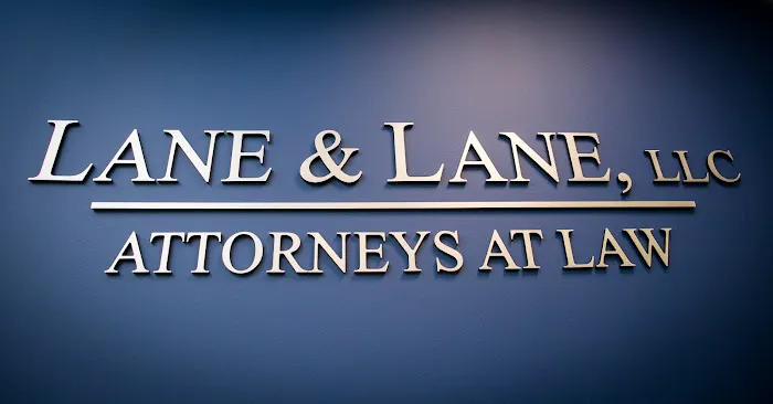 Lane & Lane, LLC Picture 7