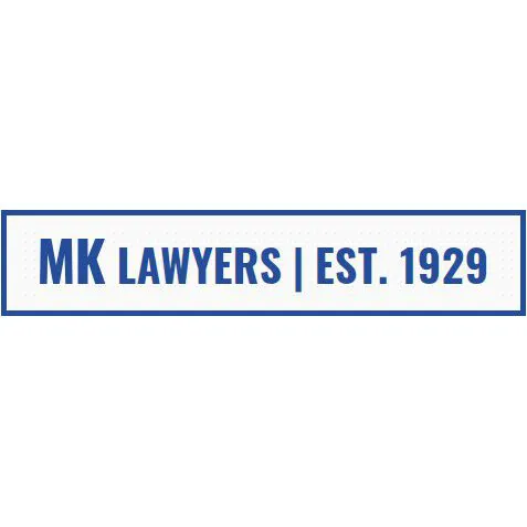 Mellinger Kartzman LLC Picture 1