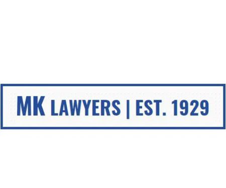 Mellinger Kartzman LLC