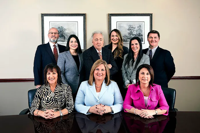 Hagan, Weisberg & Nunn, LLC Picture 3