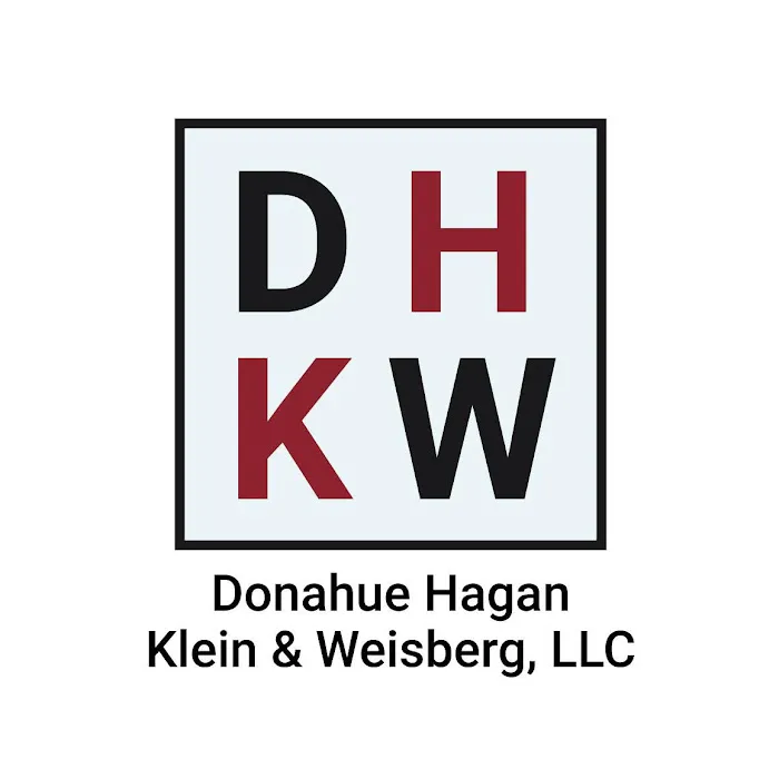 Hagan, Weisberg & Nunn, LLC Picture 2
