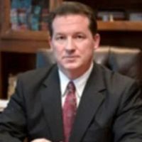 Townsend, Tomaio & Newmark, L.L.C. ico