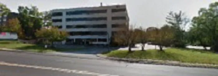Townsend, Tomaio & Newmark, L.L.C. Picture 6