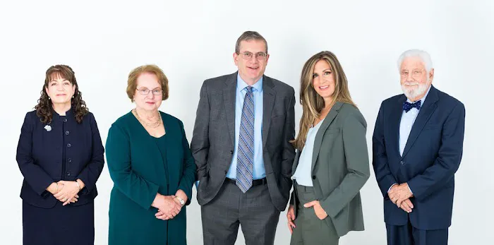 The Wacks Law Group, LLC Picture 4