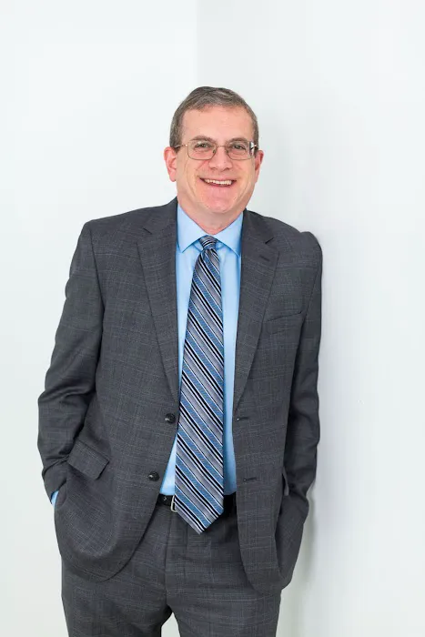 The Wacks Law Group, LLC Picture 5