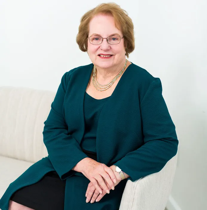 The Wacks Law Group, LLC Picture 6