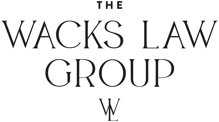 The Wacks Law Group, LLC Picture 9