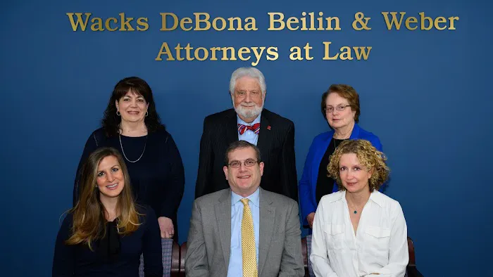 The Wacks Law Group, LLC Picture 10