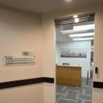 The Law Offices of Michael J. Borrelli, P.L.L.C.