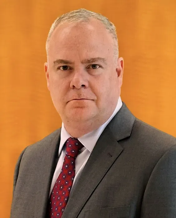 The Law Offices of Michael J. Borrelli, P.L.L.C. Picture 4