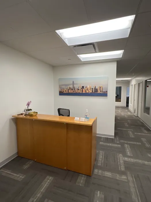 The Law Offices of Michael J. Borrelli, P.L.L.C. Picture 2