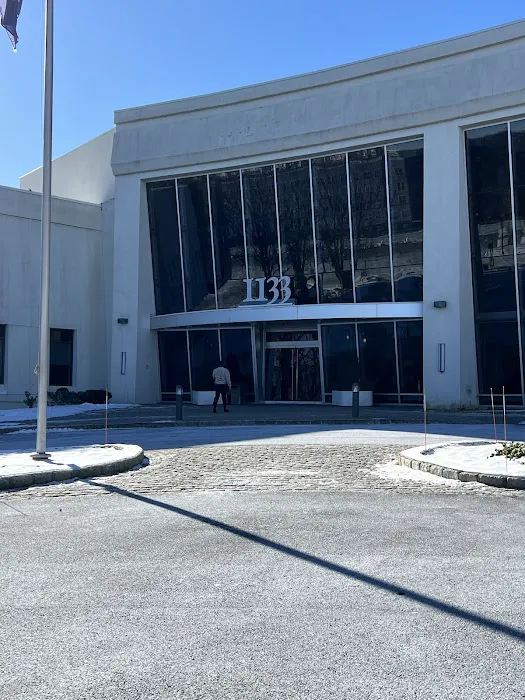 The Law Offices of Michael J. Borrelli, P.L.L.C. Picture 6