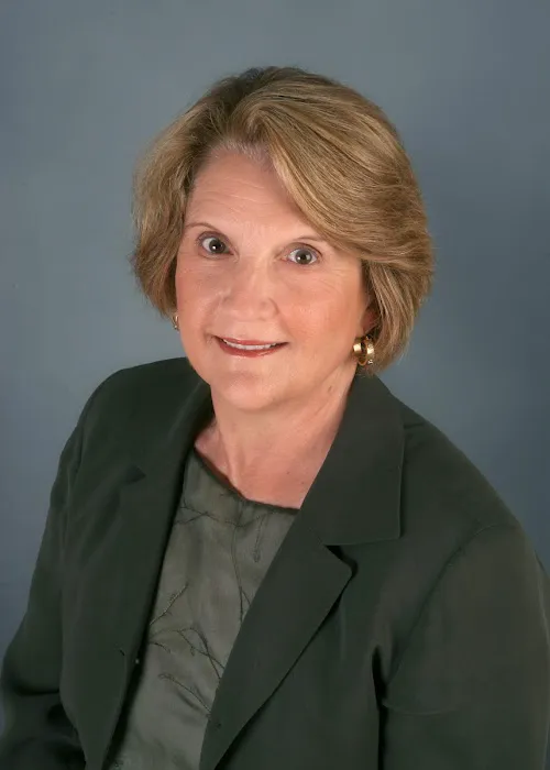 Judith Reardon Picture 1