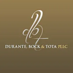 Durante, Bock & Tota, PLLC Picture 3