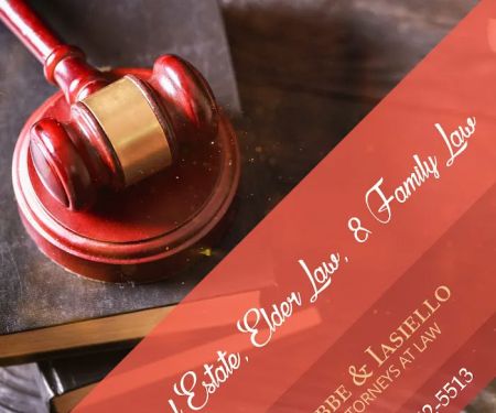 Kibbe & Iasiello, Attorneys at Law