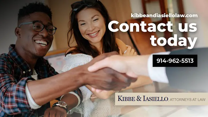 Kibbe & Iasiello, Attorneys at Law Picture 9