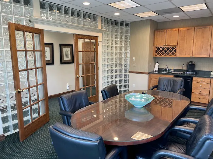 Abdou Law Offices, LLC Picture 1