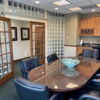 Abdou Law Offices, LLC ico